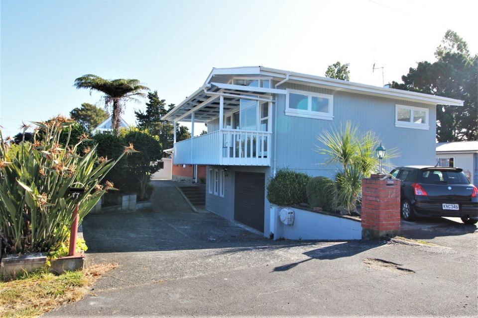 Properties to Rent in Hamilton Property Rental Agencies Hamilton