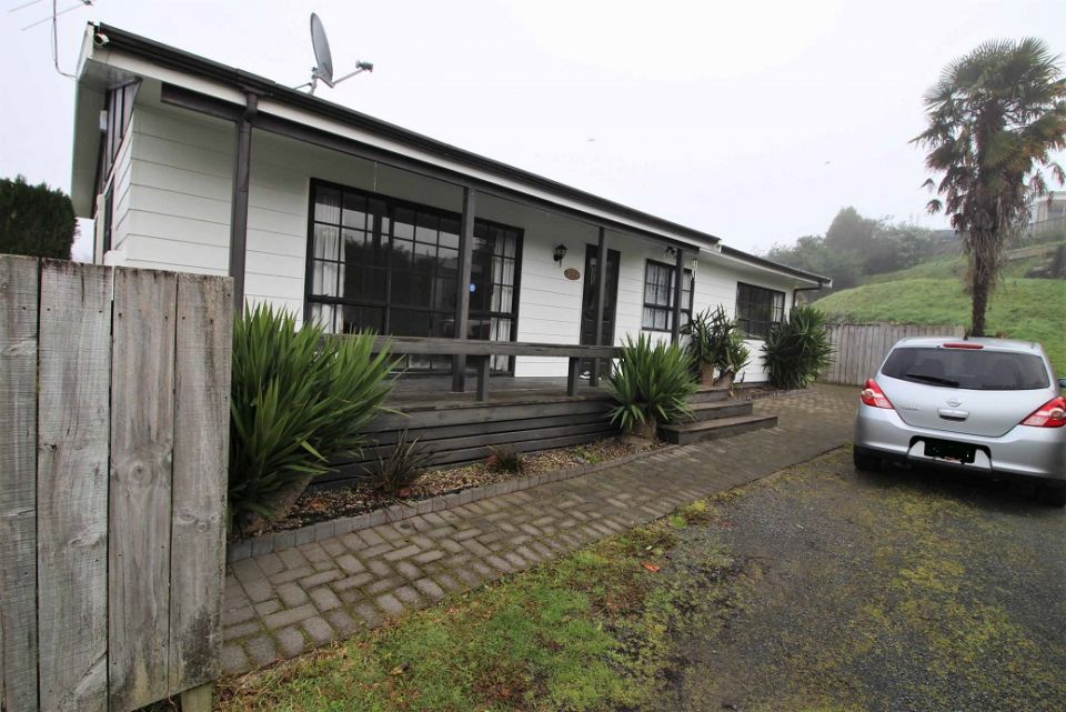 Properties to Rent in Hamilton Property Rental Agencies Hamilton